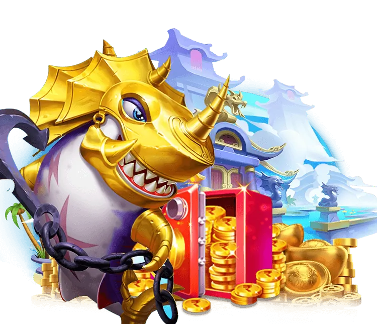 Game mới ra mắt
